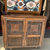 arredamento JUKE BOX