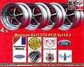 4-pz-cerchi-american-motors-buick-chrysler-dodge-f
