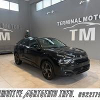 Citroen C4 PureTech 130 S&S Feel Pack