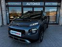 citroen-c3-aircross-1-2-benzina-shine-s-s-110cv