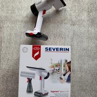 Lavavetri Severin hygenius glass Li 25