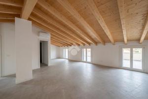 3 LOCALI A VILLONGO