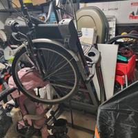 tapis roulant tapirulan