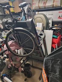 tapis roulant tapirulan