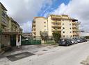 4-locali-a-san-prisco