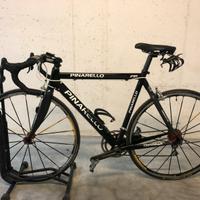 Pinarello bici da corsa