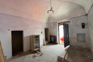 Casa Indipendente Sava [1083VRG]