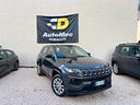 jeep-compass-1-6-130-cv-multijet-ii-2wd-s-2023