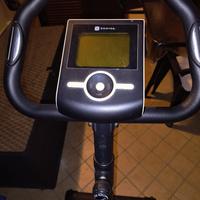 Sport cyclette