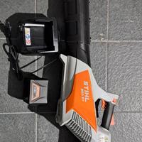 Soffiatore STIHL