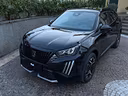 peugeot-2008-km0-allure-100-s-s