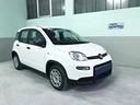 fiat-panda-1-0-hybrid-pack-city