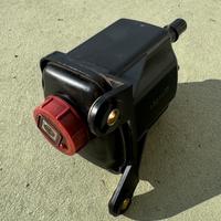 Serbatoio Servosterzo Alfa 147/156/GT