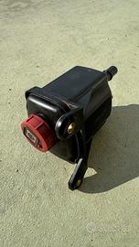 Serbatoio Servosterzo Alfa 147/156/GT