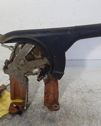 LEVA FRENO A MANO SUZUKI Swift 4° Serie 5410062J0