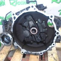 CAMBIO 5 MARCE PER VW GOLF 4 1.8 BENZINA 2003