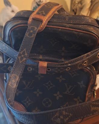 borsello tracolla LOUIS VUITTON 