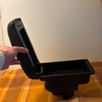 Poggiabraccio Estendibile Opel Corsa