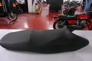 Sella originale SUZUKI GS 500