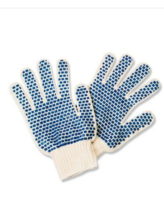 Guanti antiscivolo PICOGRIP – nuovi