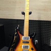 PRS Swamp Ash Special Custom 22 USA