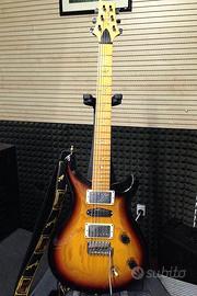 PRS Swamp Ash Special Custom 22 USA