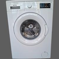Lavatrice Smeg mod. LBW60IT usata anno 2024.