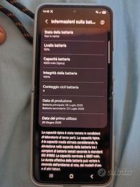 samsung flip 7 fe