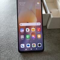 Xiaomi Redmi Note 11 Pro 5G 