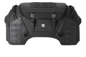 Borsa moto