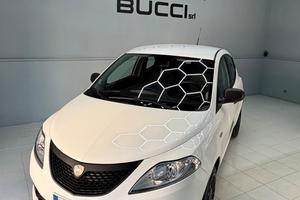 Lancia Ypsilon 1.2 69 CV 5 porte GPL Ecochic Elefa