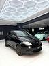 lancia-ypsilon-1-2-69-cv-5-porte-s-s-platinum