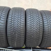 gomme 195/60 R15
