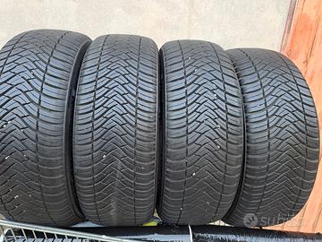 gomme 195/60 R15