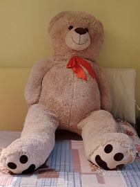 peluches