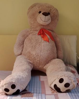 peluches