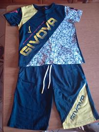completo givova 