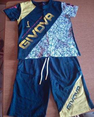 completo givova 