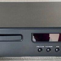 Lettore CD HIFI  NAD 545 BEE