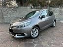 renault-scenic-scenic-1-5-dci-110cv-start-stop-lim