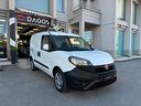 fiat-doblo-1-3-mjt-95-cv-pc-tn-cargo-lamierato-sx