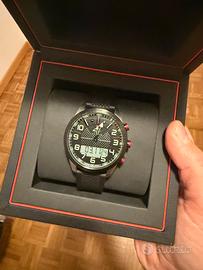 Swiss Military orologio SM34061