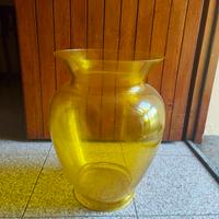 Vaso o portaombrelli Kartell 