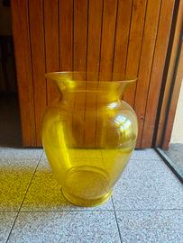 Vaso o portaombrelli Kartell 