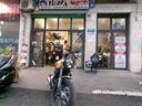 ducati-scrambler-