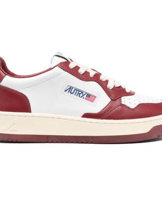 Scarpe Autry Medalist