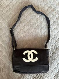Borsa Chanel