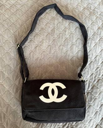Borsa Chanel