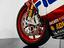 Immagine 20