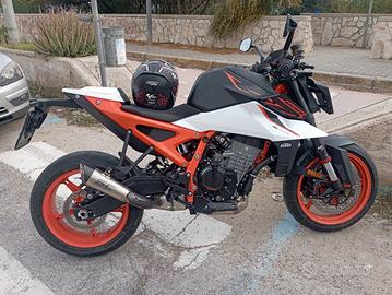 scarico sc project s1 non omologato 